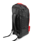 Phantom PS7 Blaze - Wheelie Duffle Kit Bag