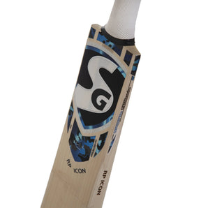 SG. RP Icon - EW. Cricket Bats