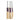 EM. SAI Reserve Edition - EW. Cricket Bats