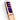 EM. SAI Reserve Edition - EW. Cricket Bats