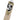 SG. Savage Xtreme - EW. Cricket Bats