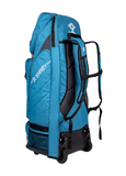 Shrey Meta 120 Duffle Wheelie - Kit Bag