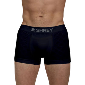 Shrey Trunk - Supporter