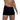 Shrey Trunk - Supporter