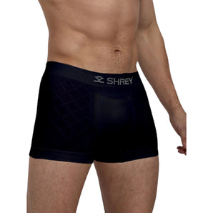 Shrey Trunk - Supporter