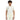 Shrey JR Match Shirt (Half Sleeve) - Cricket Whites