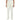 Shrey JR Match Trouser - Cricket Whites