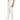 Shrey JR Match Trouser - Cricket Whites