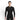 Shrey Intense Compression Long Sleeve Top - Skins
