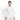 Shrey Intense Compression Long Sleeve Top - Skins