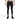 Shrey Intense Compression Long Tights - Skins