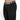Shrey Intense Compression Long Tights - Skins