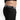 Shrey Intense Compression Shorts - Skins