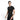 Shrey Intense Compression Short Sleeve Top - Skins