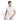 Shrey Intense Compression Short Sleeve Top - Skins