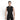 Shrey Intense Compression Sleeveless Top - Skins