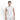 Shrey Intense Compression Sleeveless Top - Skins