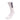 Shrey Premium Grip Plus - Cricket Socks