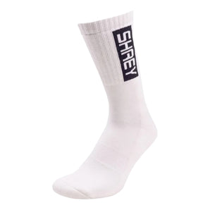 Shrey Premium Grip Plus - Cricket Socks