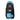 Shrey Pro Premium - Duffle Wheelie Kit Bag