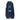 Shrey Pro Premium - Duffle Wheelie Kit Bag