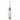 SOMI Storm - EW. Cricket Bats