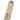 SG. Sunny Gold Classic Original LE - EW. Cricket Bats