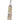 SG. Sunny Gold Classic Original LE - EW. Cricket Bats