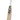 SG. Sunny Tonny Icon Red - EW. Cricket Bats