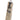 SG. Sunny Tonny Xtreme Black - EW. Cricket Bats