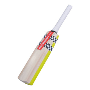 Gray-Nicolls SUPER Cloud Catcher - Training Equipment