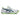 Asics Gel Peake 3 - Cricket Shoes