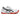 Asics Gel Peake 3 - Cricket Shoes