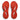 Asics Gel Peake 3 - Cricket Shoes