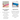 Dyna Kinesiology Therapeutic Tape - Training Equipment