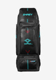 Shrey Meta 100 Duffle - Kit Bag