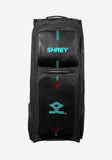 Shrey Meta 150 Wheelie - Kit Bag