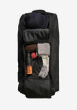 Shrey Meta 150 Wheelie - Kit Bag