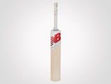 New Balance TC 1140 (23/24) - Cricket Bat
