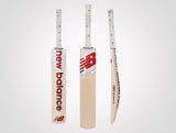 New Balance TC 590 (23/24) - Cricket Bat