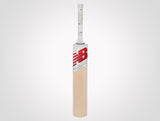 New Balance TC 640 (22/23) - Cricket Bat
