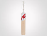 New Balance TC 740 (23/24) - Cricket Bat