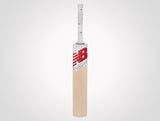 New Balance TC 840 (23/24) - Cricket Bat