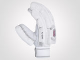 New Balance TC 860  - Batting Gloves