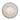 SG. Test LE - Leather Ball