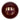 SG. Test - Leather Ball