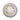 SG. Test - Leather Ball