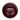 SG. Tournment Special - Leather Ball