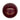 SG. Tournament - Leather Ball