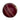 SG. Tournament - Leather Ball
